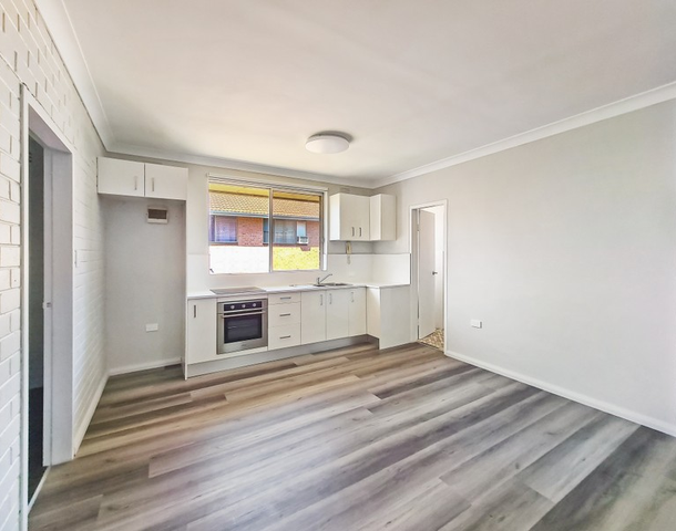 13/158-160 Great Western Highway, Kingswood NSW 2747