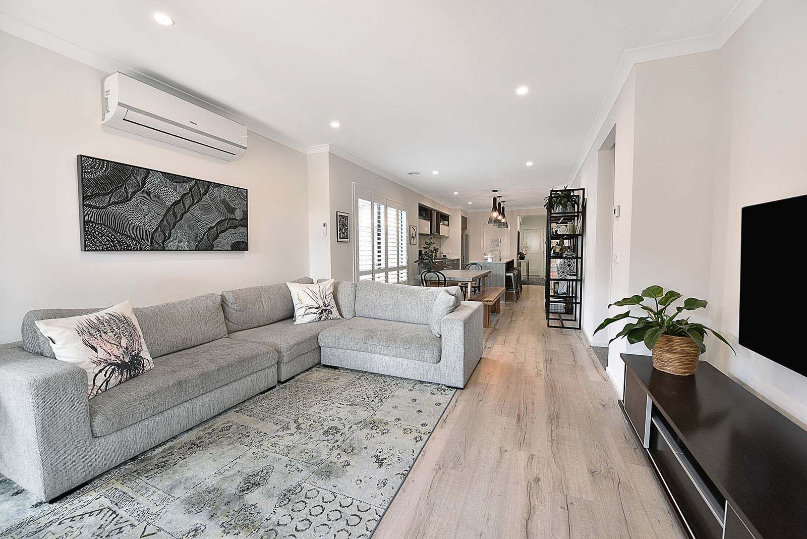 29 Wardan Avenue, Greenvale VIC 3059 House For Rent Domain