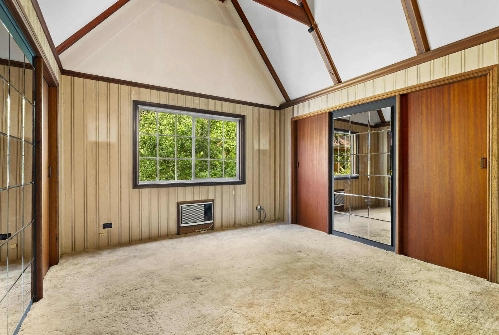 Additional image 11 of 52 Braithwaite Road, Tacoma NSW 2259