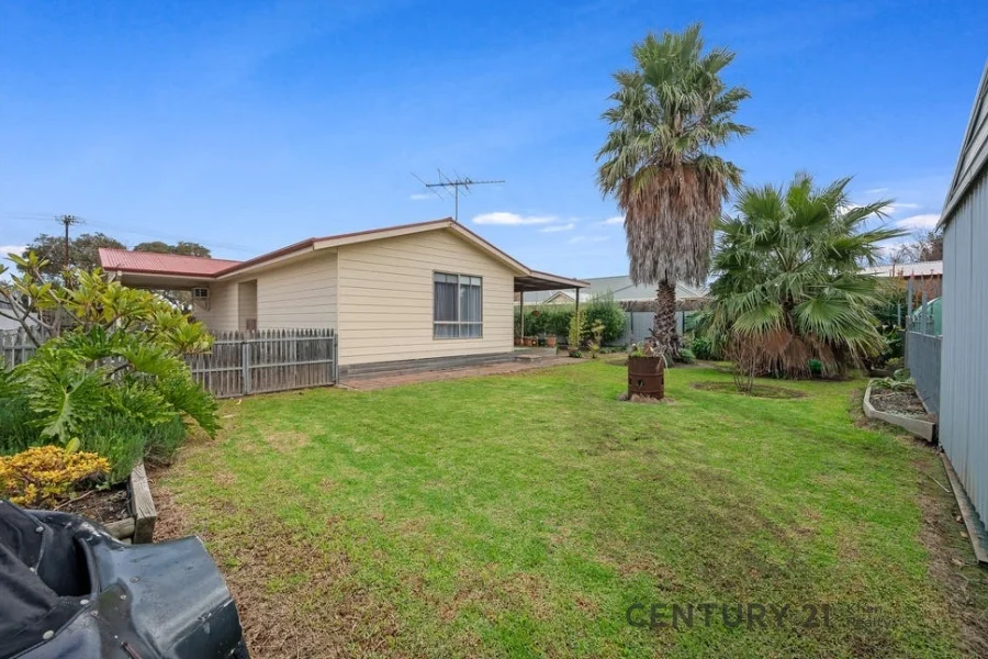 Additional image 19 of 20 Shephard Road, Aldinga Beach SA 5173