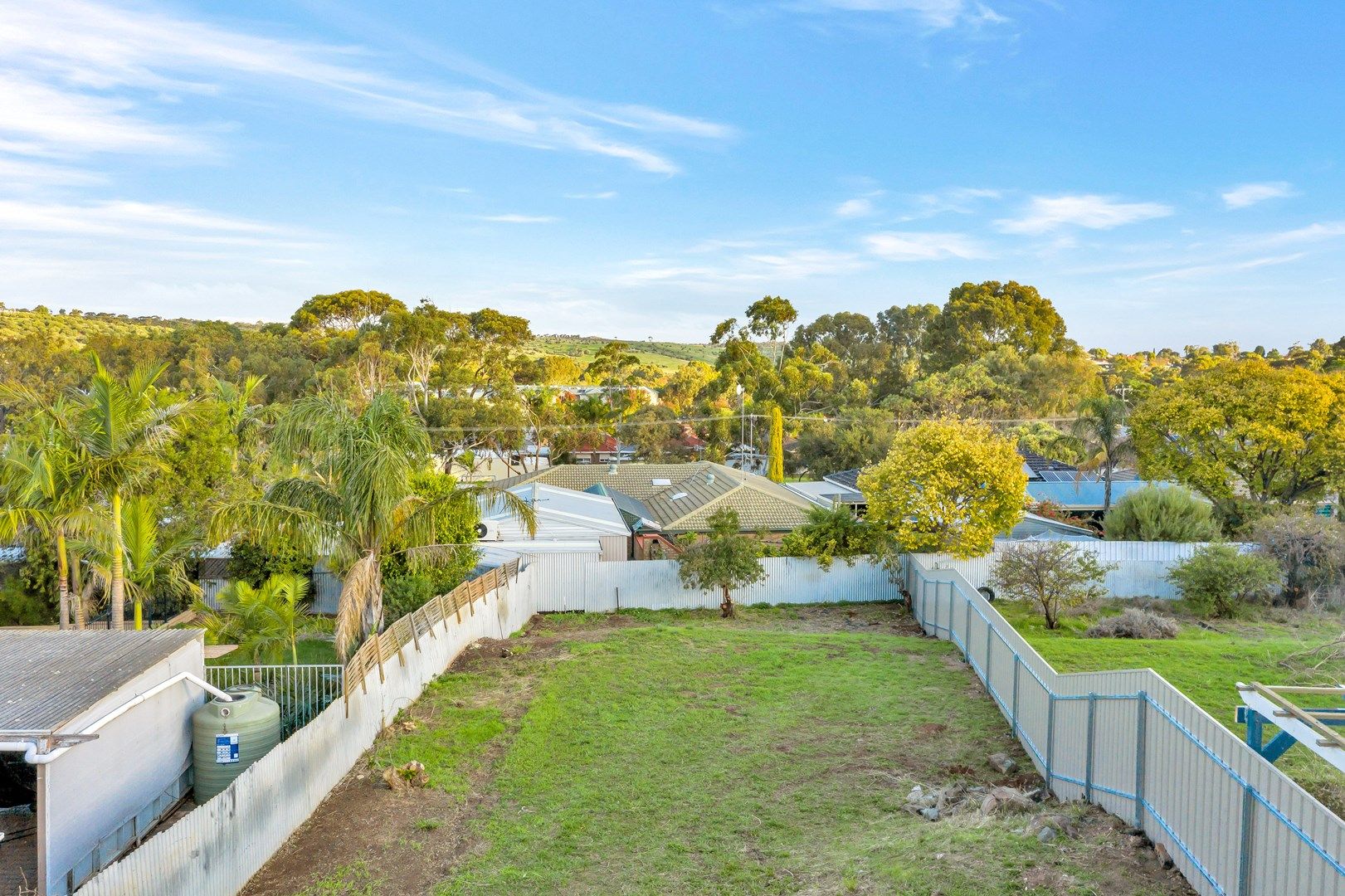 18 Lancing Court, Huntfield Heights SA 5163, Image 0