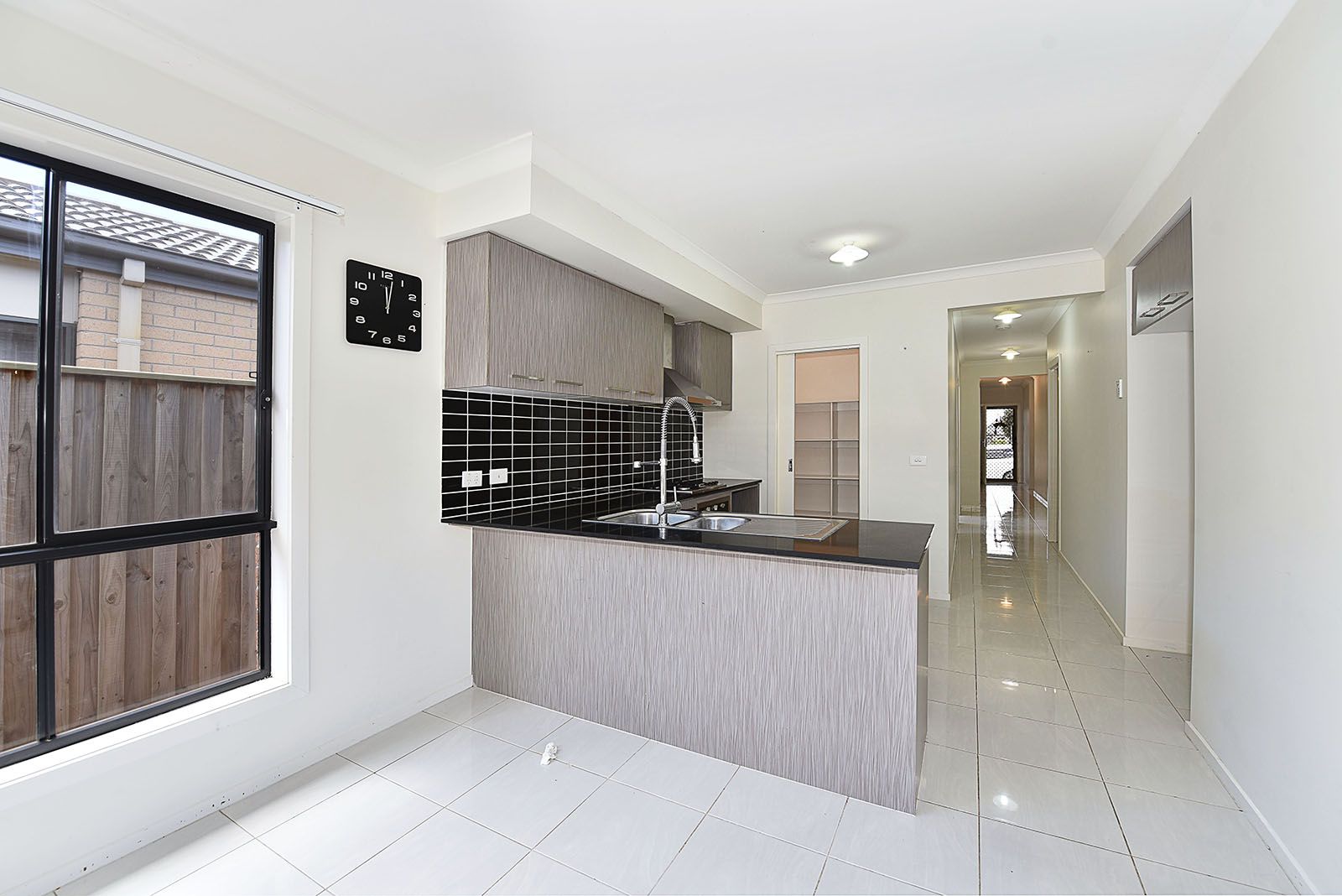 11 Peppercress Street, Diggers Rest VIC 3427, Image 1