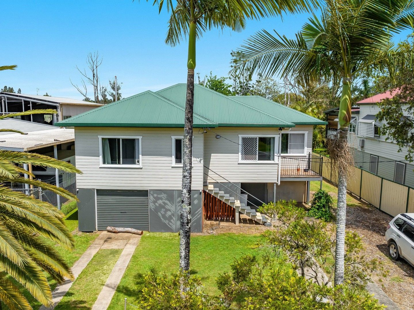 75 Caniaba Street, South Lismore NSW 2480 Domain