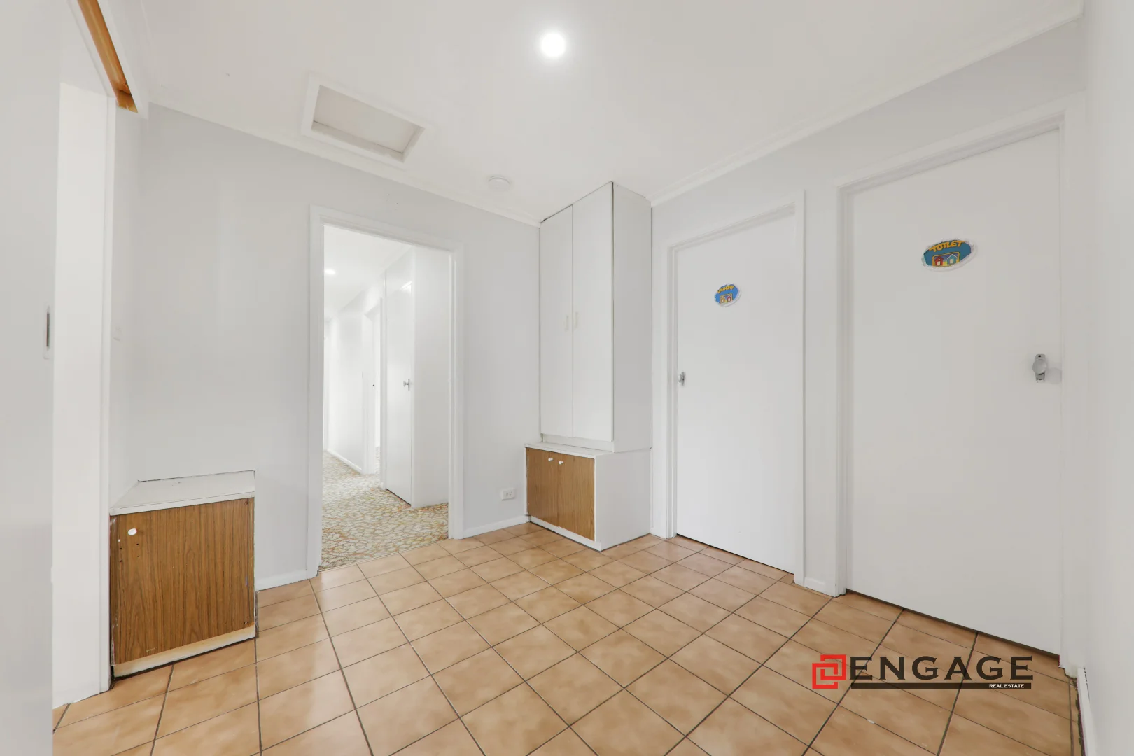 Additional image 13 of 69 Powell Drive, Hoppers Crossing VIC 3029