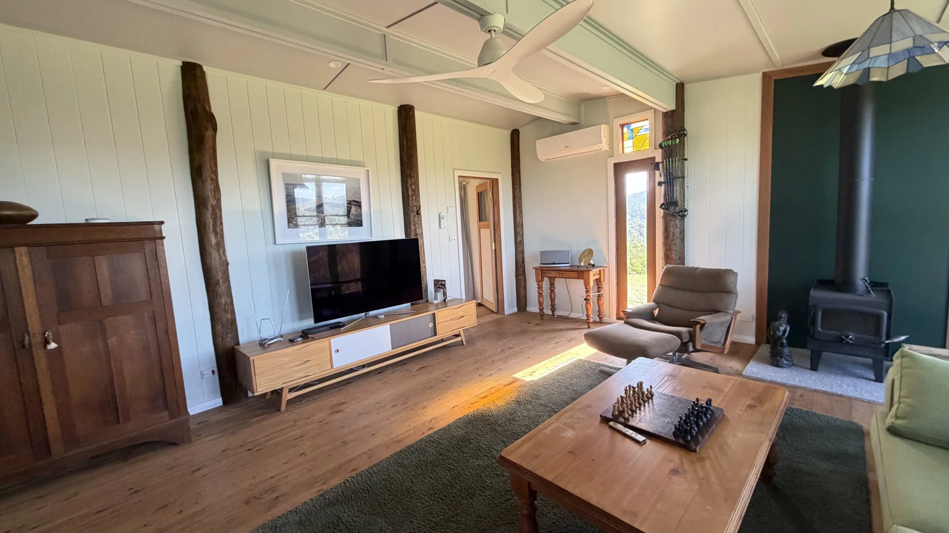 Additional image 11 of 370 Blanchard Road, Brogo NSW 2550