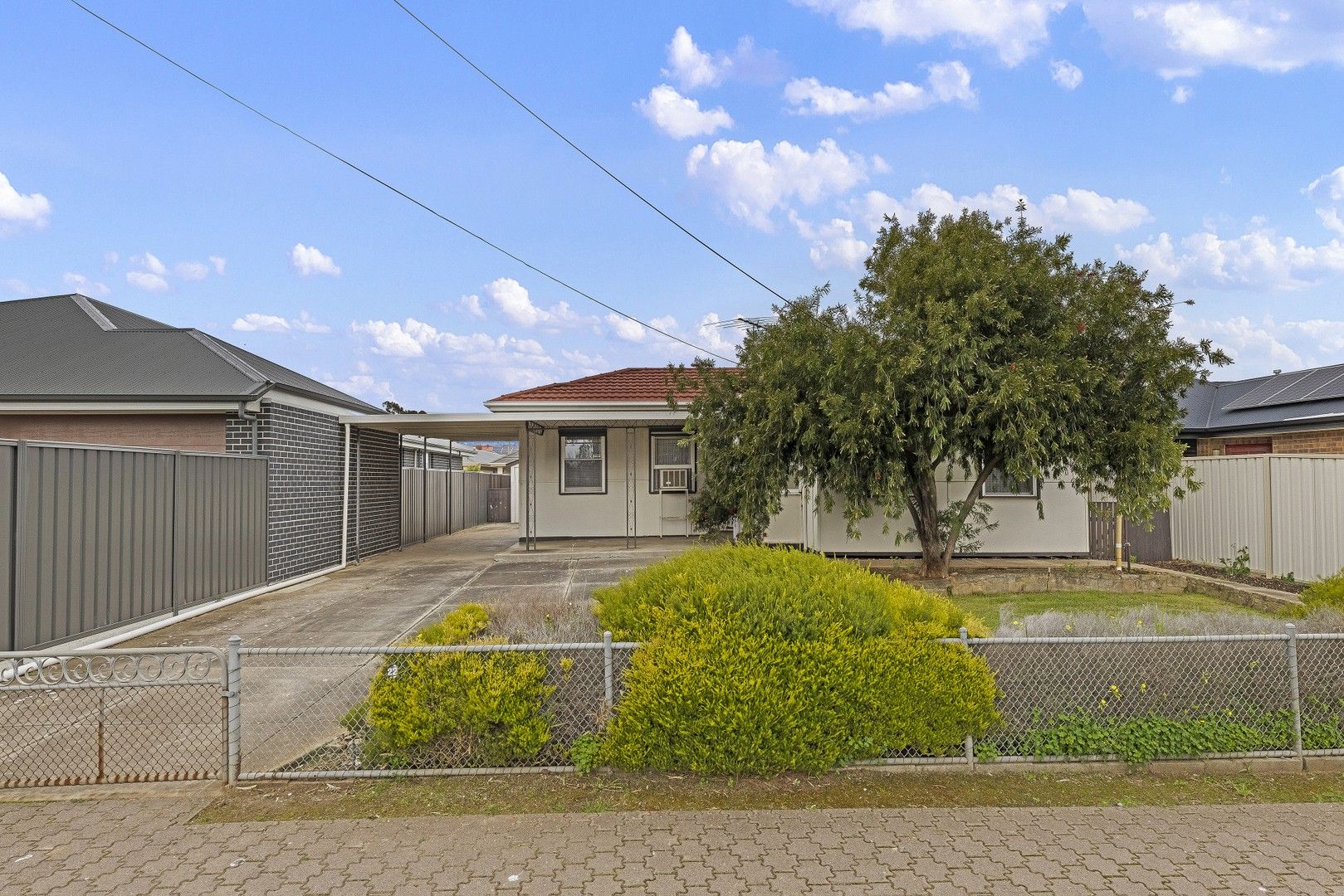 22 Manoora Street, Greenacres SA 5086, Image 1