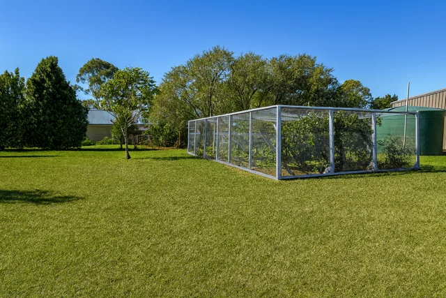 Additional image 35 of 25 Warwick Lane, Samford Valley QLD 4520