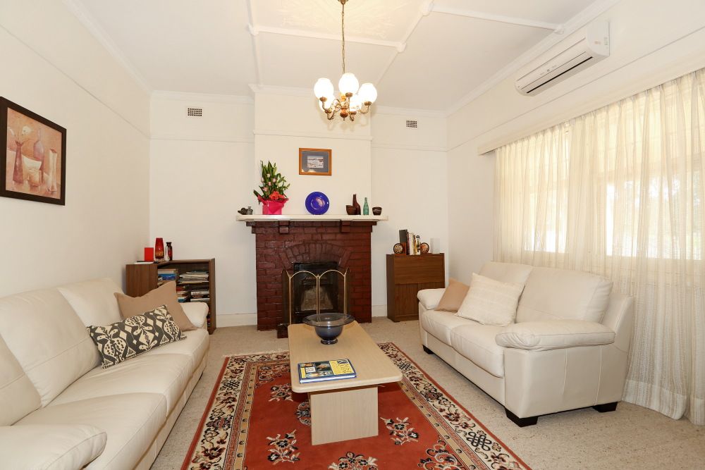 88 L'Estrange Street, Glenunga SA 5064, Image 1