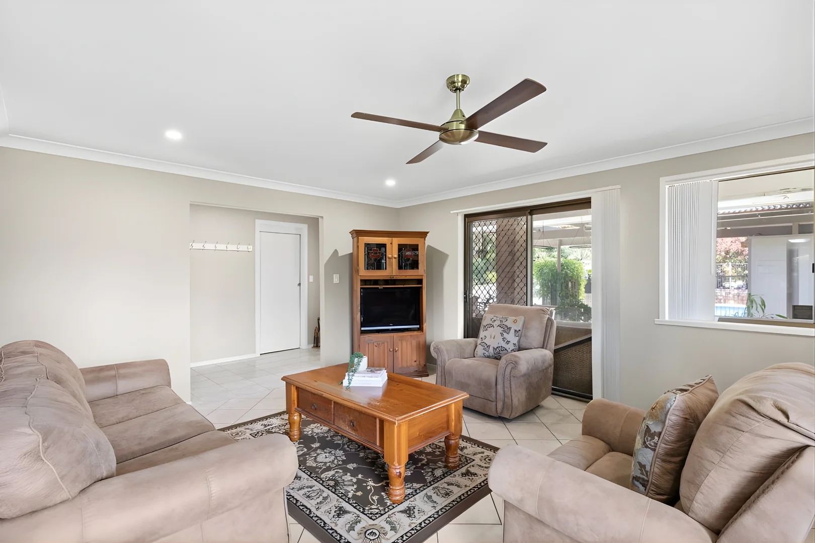 Additional image 7 of 109 Fraser Road, Beerwah QLD 4519