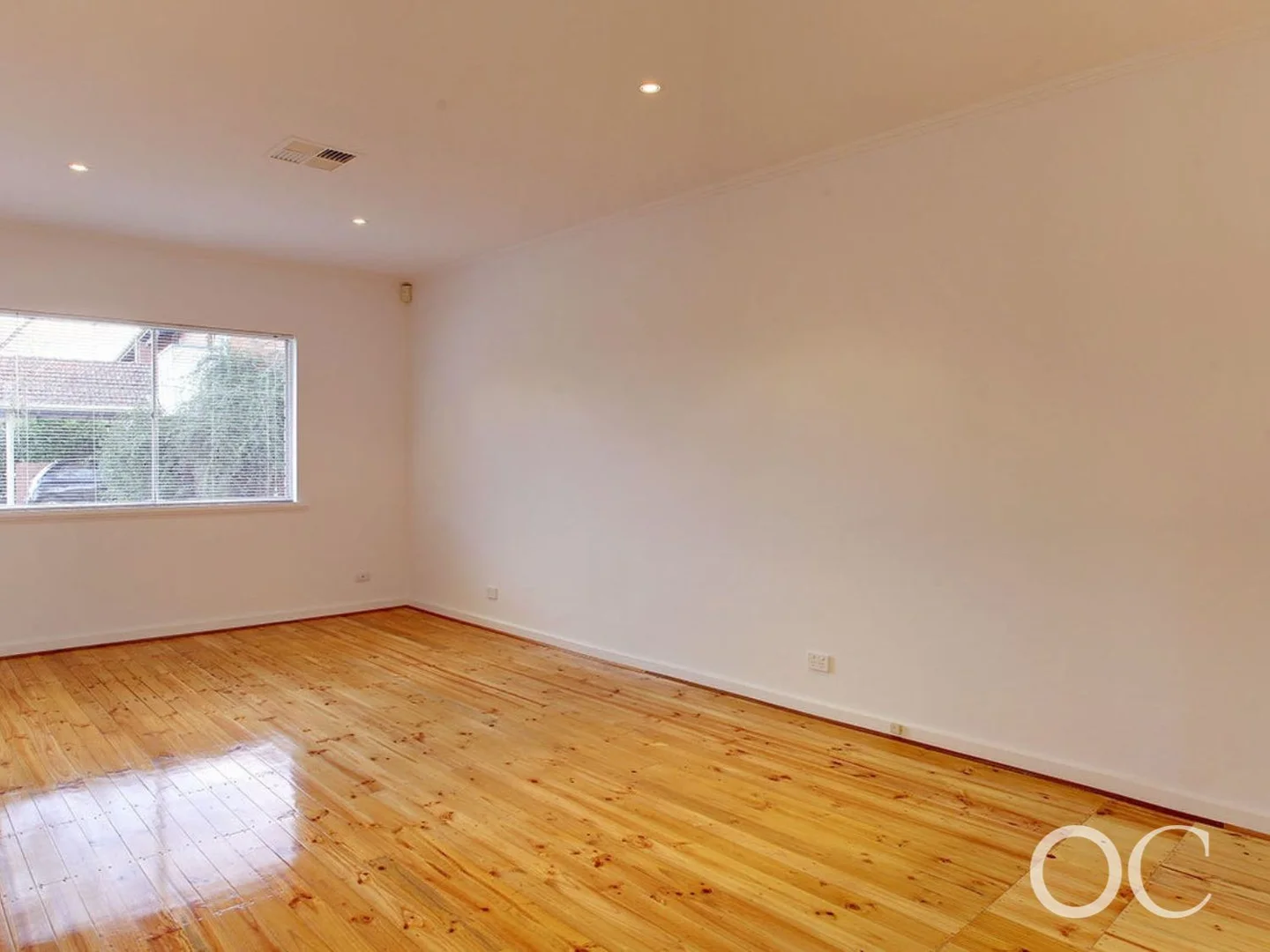 Additional image 9 of 22/11-17 Walkerville Terrace, Gilberton SA 5081