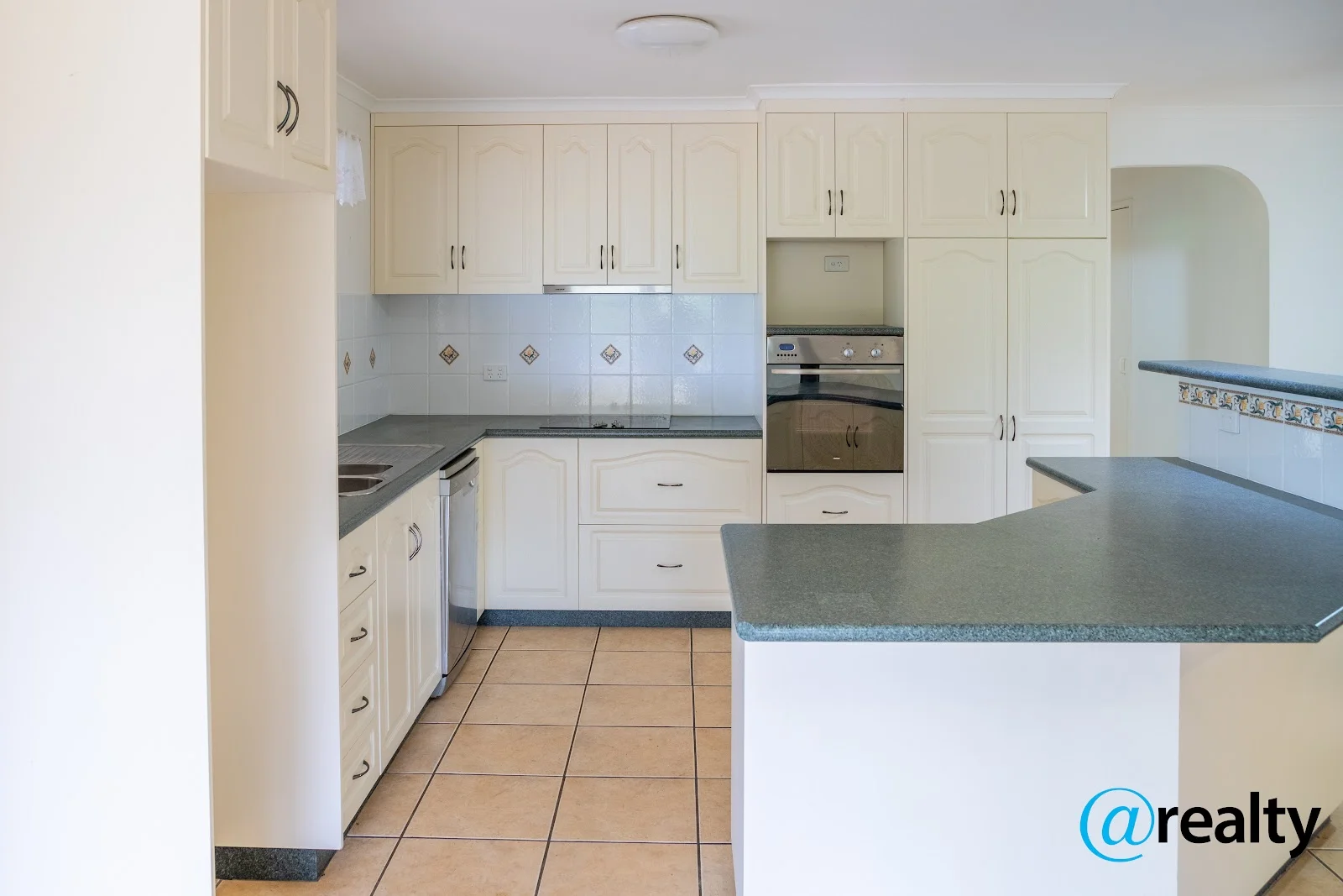 Additional image 7 of 30 Bridget Carroll Road, Kingaroy QLD 4610