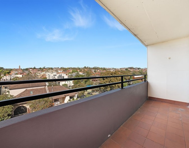 6/63 Bream Street, Coogee NSW 2034