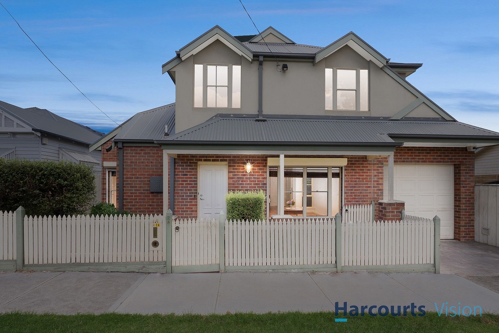 2A Patterson Street, Coburg VIC 3058, Image 0