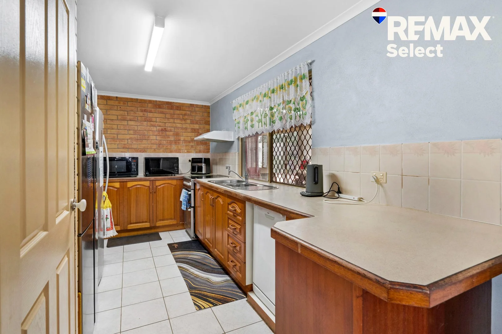 Additional image 4 of 12 Scott Crt, Bucasia QLD 4750