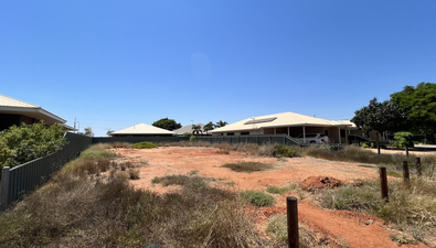 Picture of 32 Portree Loop, SOUTH HEDLAND WA 6722