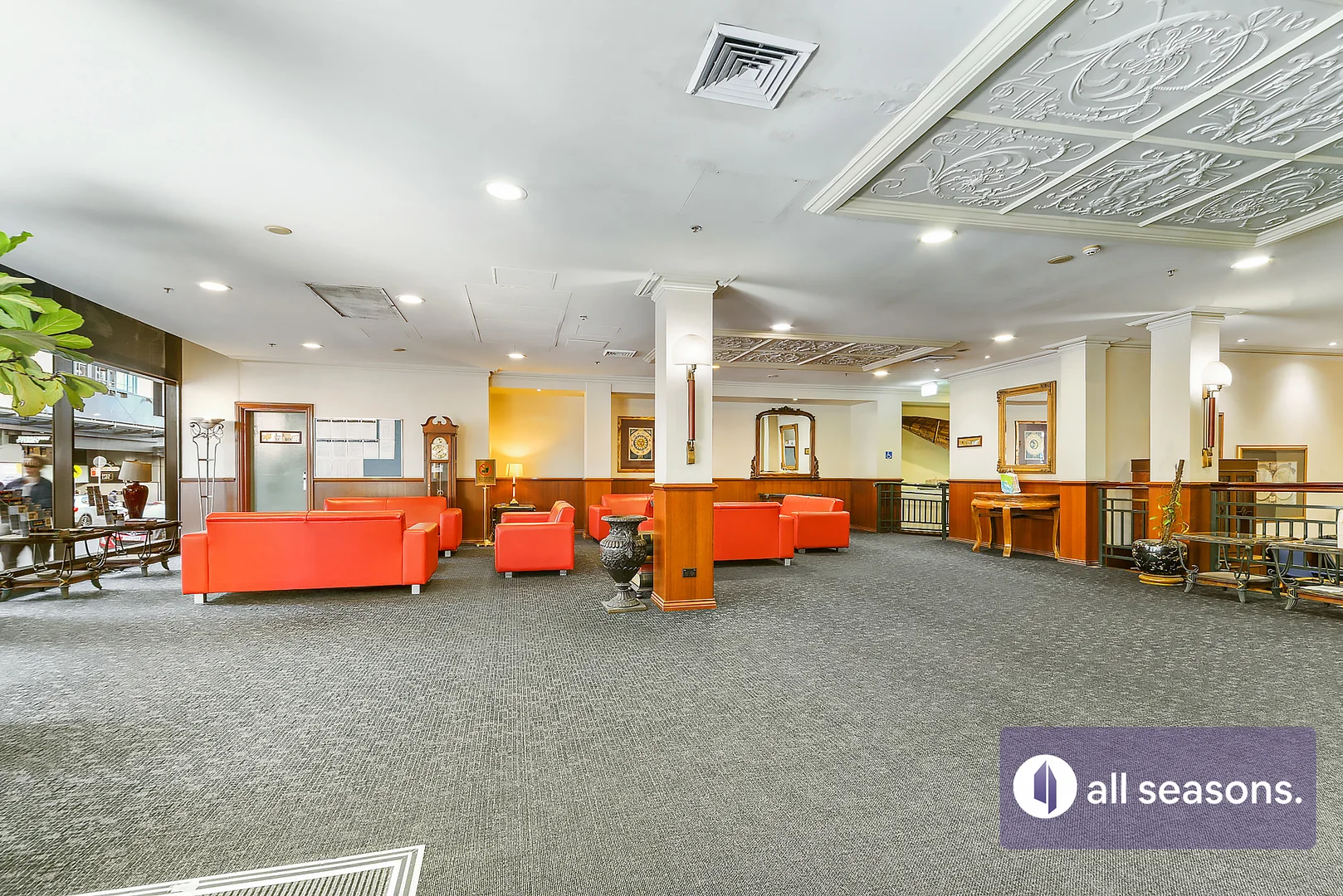 Additional image 13 of 3089/185-211 Broadway, Ultimo NSW 2007