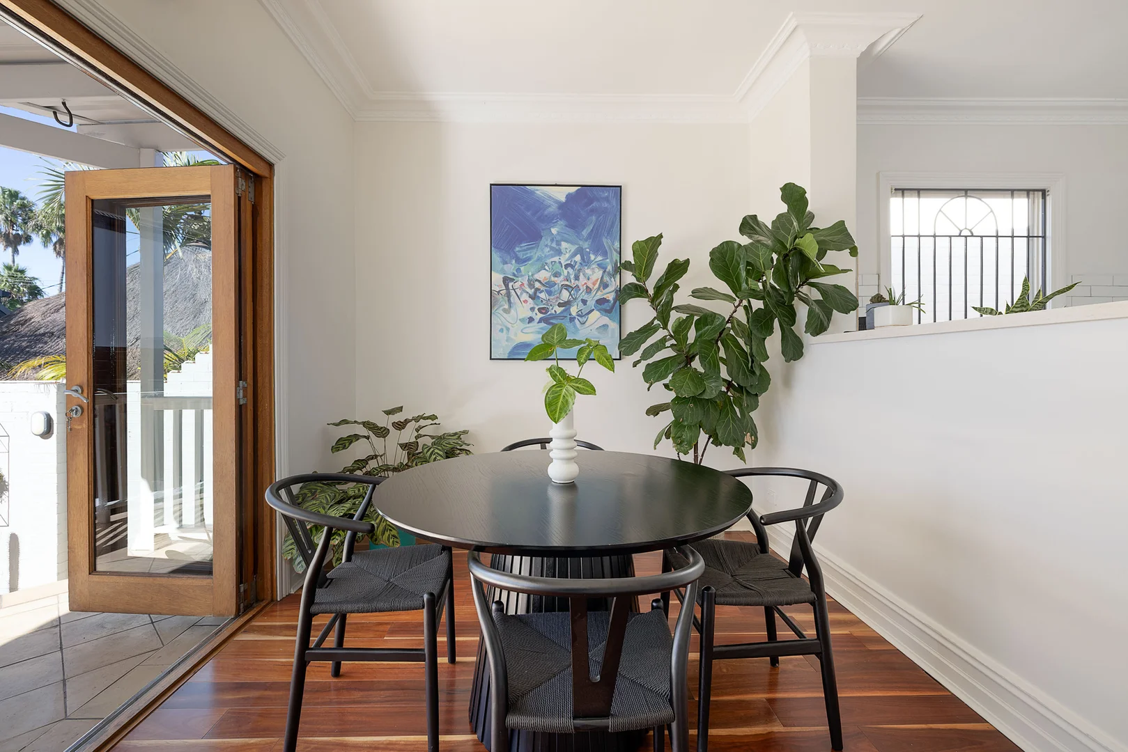 Additional image 10 of 3 Audley Street, Petersham NSW 2049