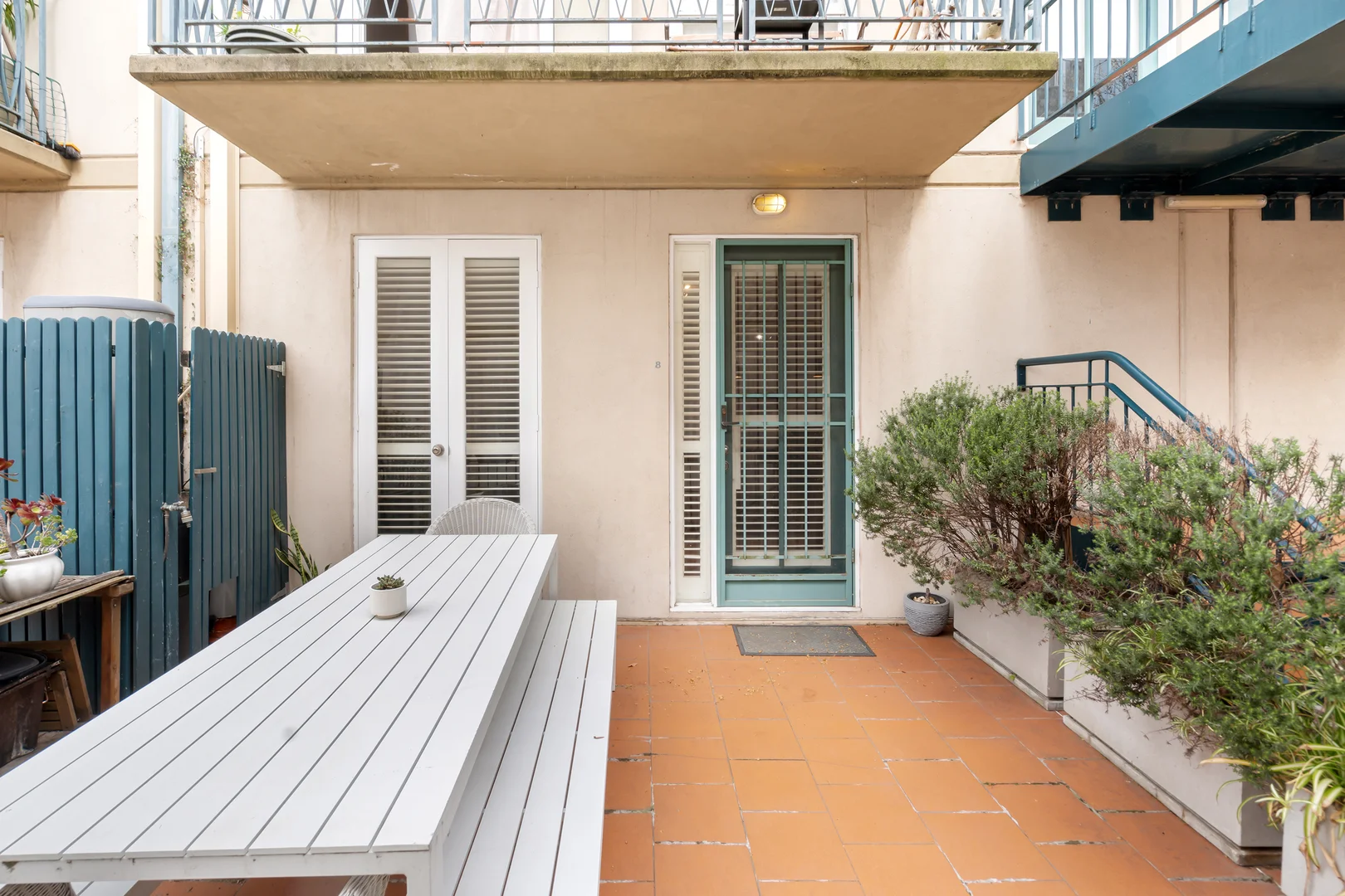 Additional image 9 of 8/106 Southbank Boulevard, Southbank VIC 3006