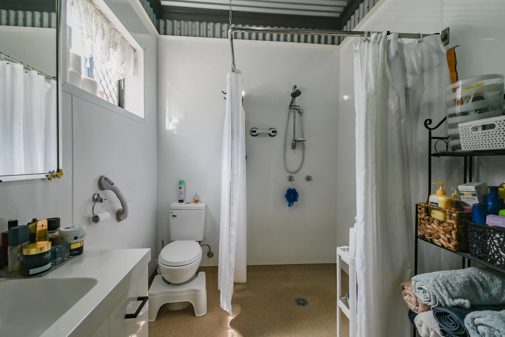 Additional image 12 of 97 Wienholt Street, Maryvale QLD 4370