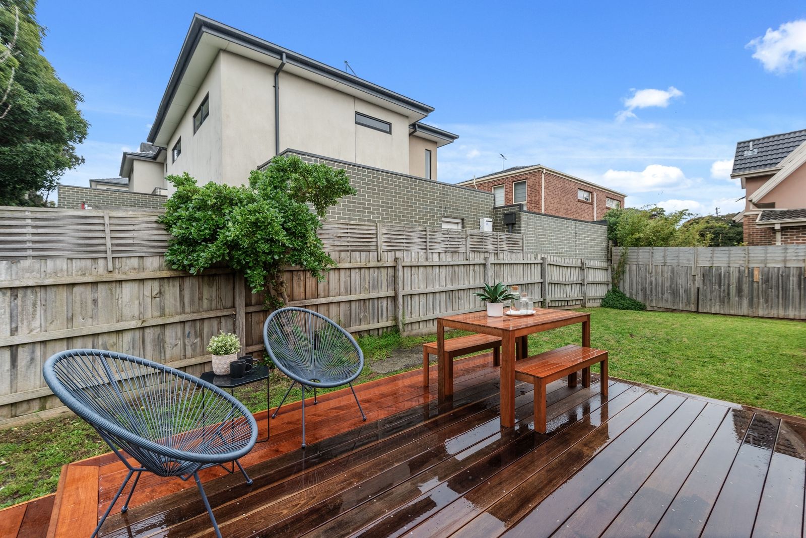 3/19 Timmings Street, Chadstone VIC 3148, Image 0