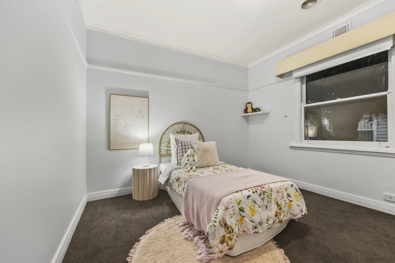 Additional image 9 of 35 White Avenue, Wendouree VIC 3355