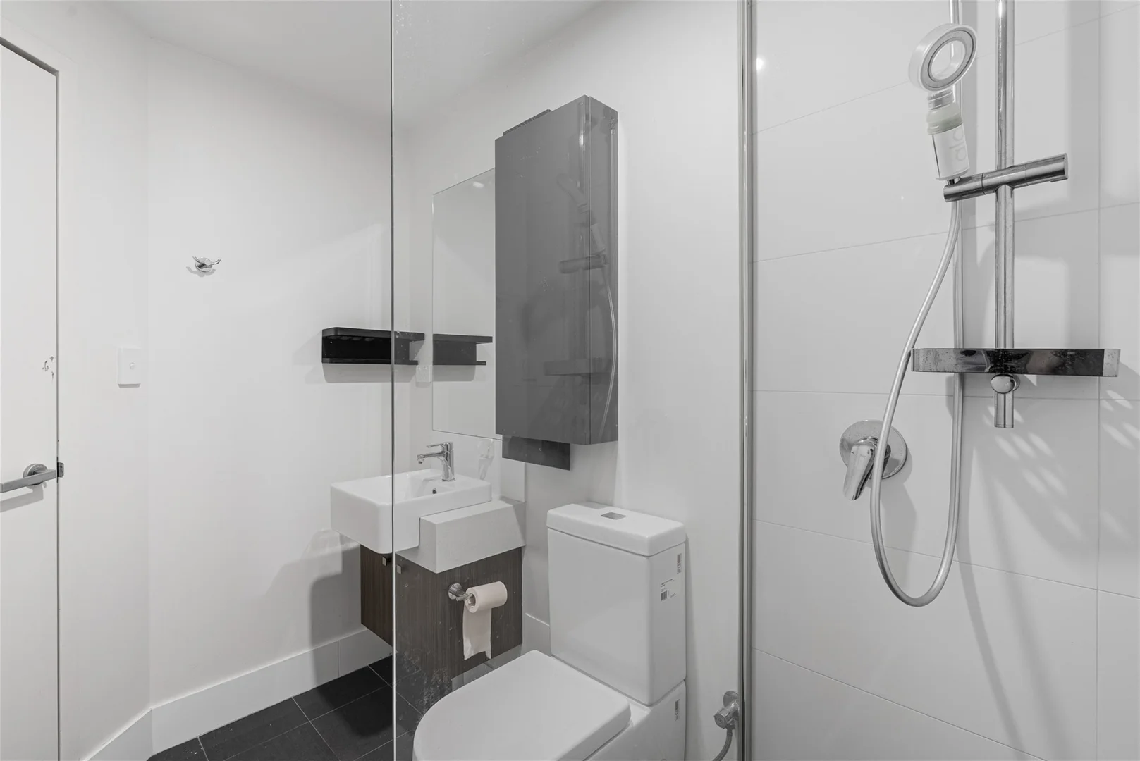 Additional image 24 of 205/9 Leila Street, Cannington WA 6107