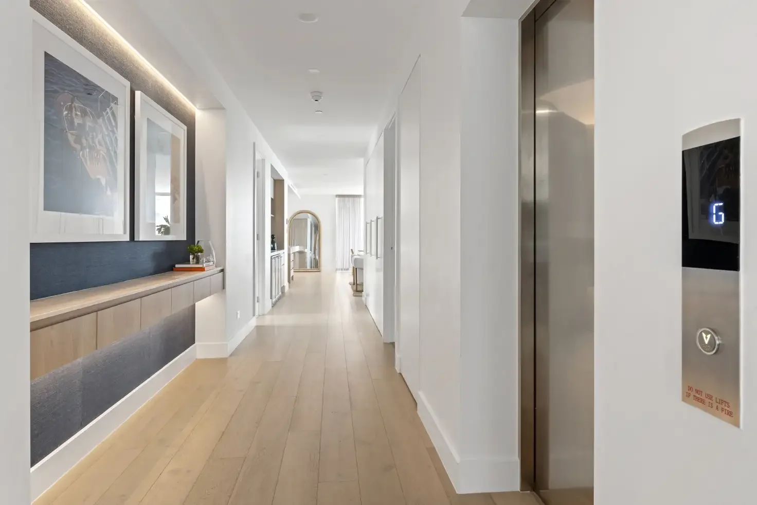 Additional image 23 of 103/2C Twenty Seventh Avenue, Palm Beach QLD 4221