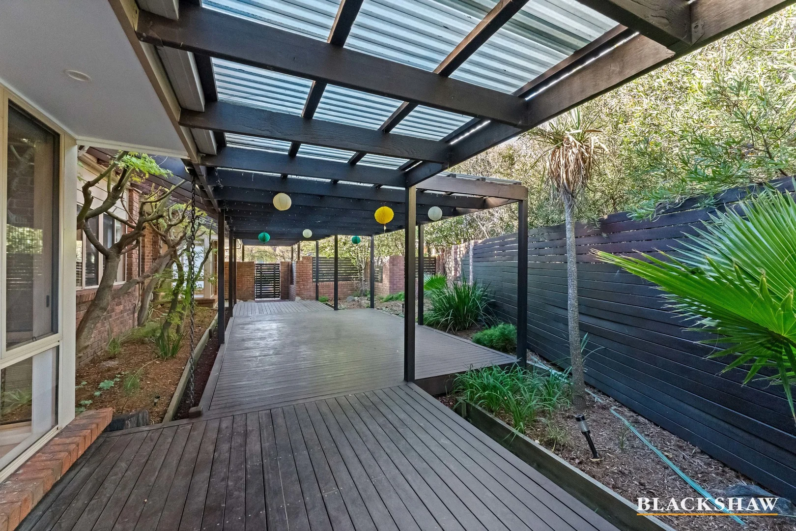 Additional image 15 of 51 Lewis Luxton Avenue, Gordon ACT 2906