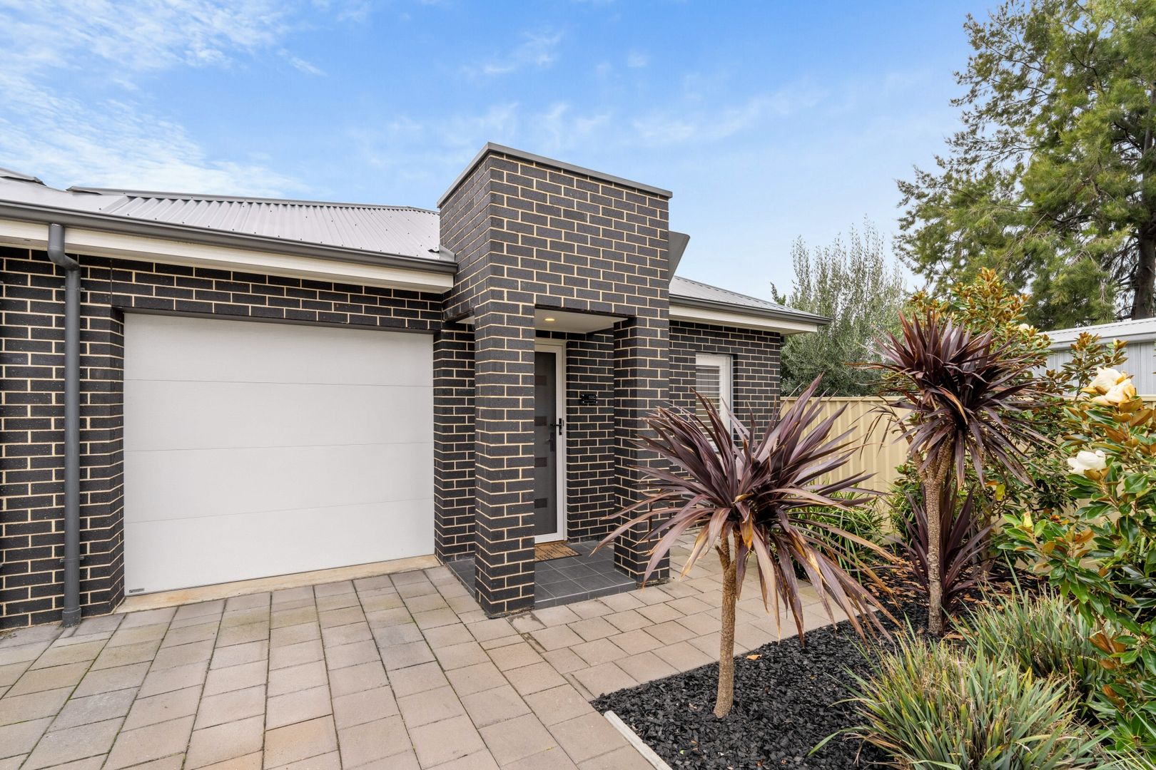 53C Limbert Avenue, Garden Property History & Address