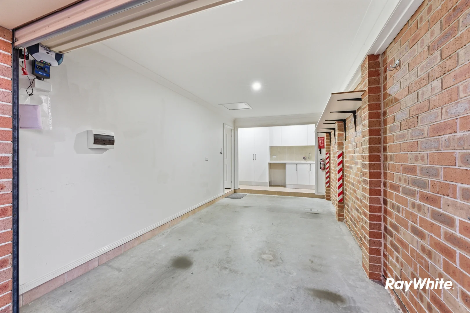 Additional image 9 of 5/130 Walker Street, Quakers Hill NSW 2763