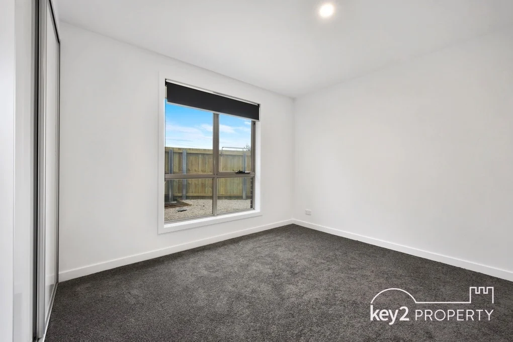 Additional image 6 of 1/54 Fulton Street, Legana TAS 7277