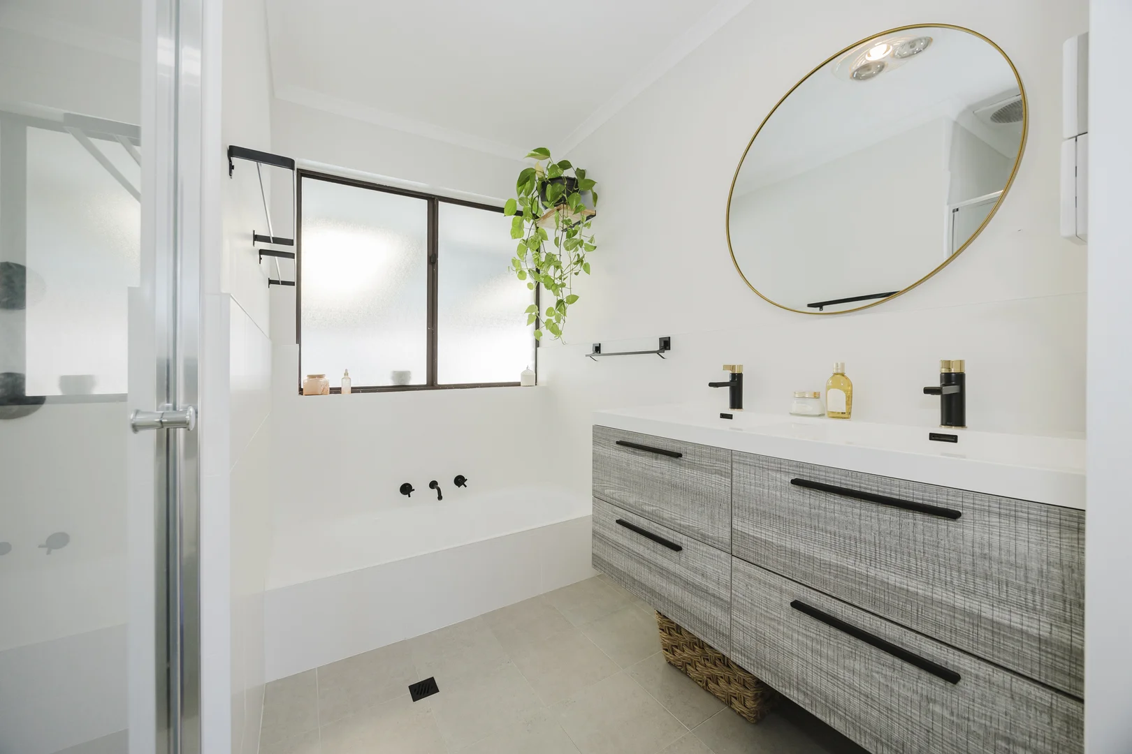 Additional image 8 of 50 Fagin Way, Forrestfield WA 6058