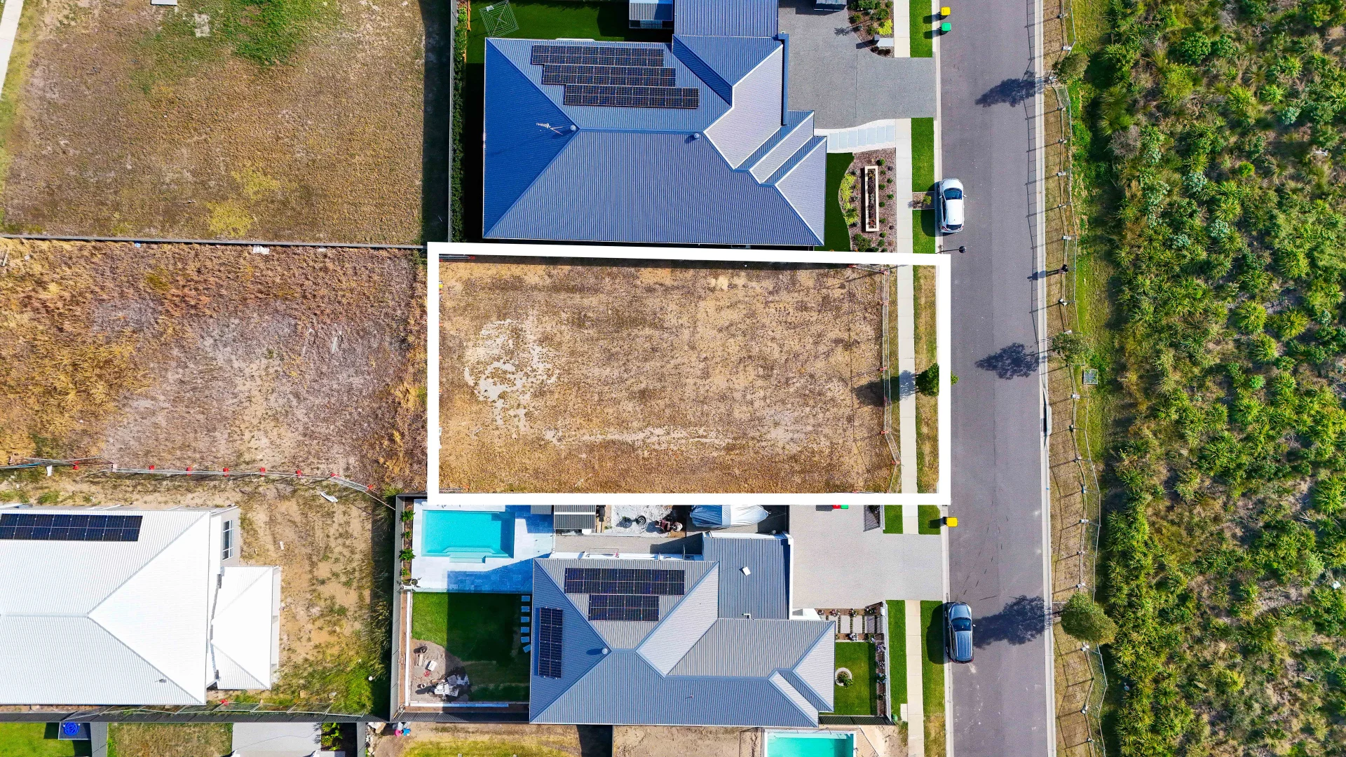 Additional image 11 of 46 Kirai Drive, Speers Point NSW 2284