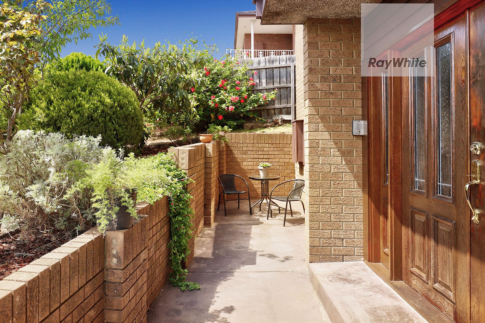 4 Ramsey Close, Gladstone Park VIC 3043, Image 1