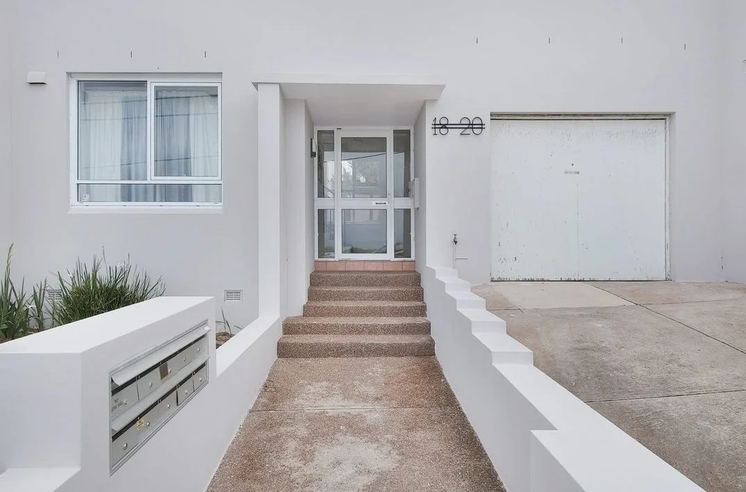 Additional image 5 of 6/18-20 Ocean Street, Clovelly NSW 2031