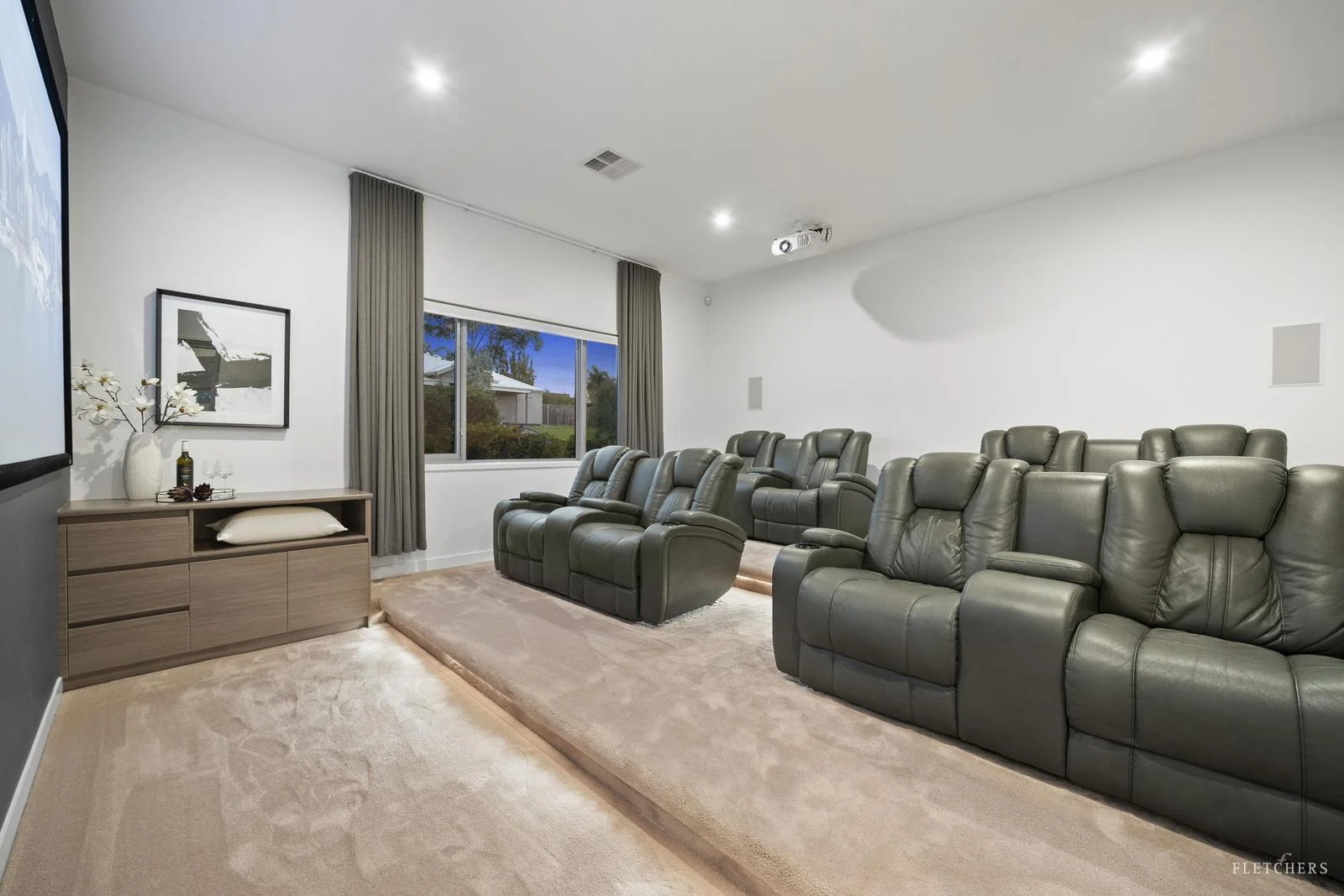 Additional image 7 of 9 Rouseglen Court, Ringwood North VIC 3134