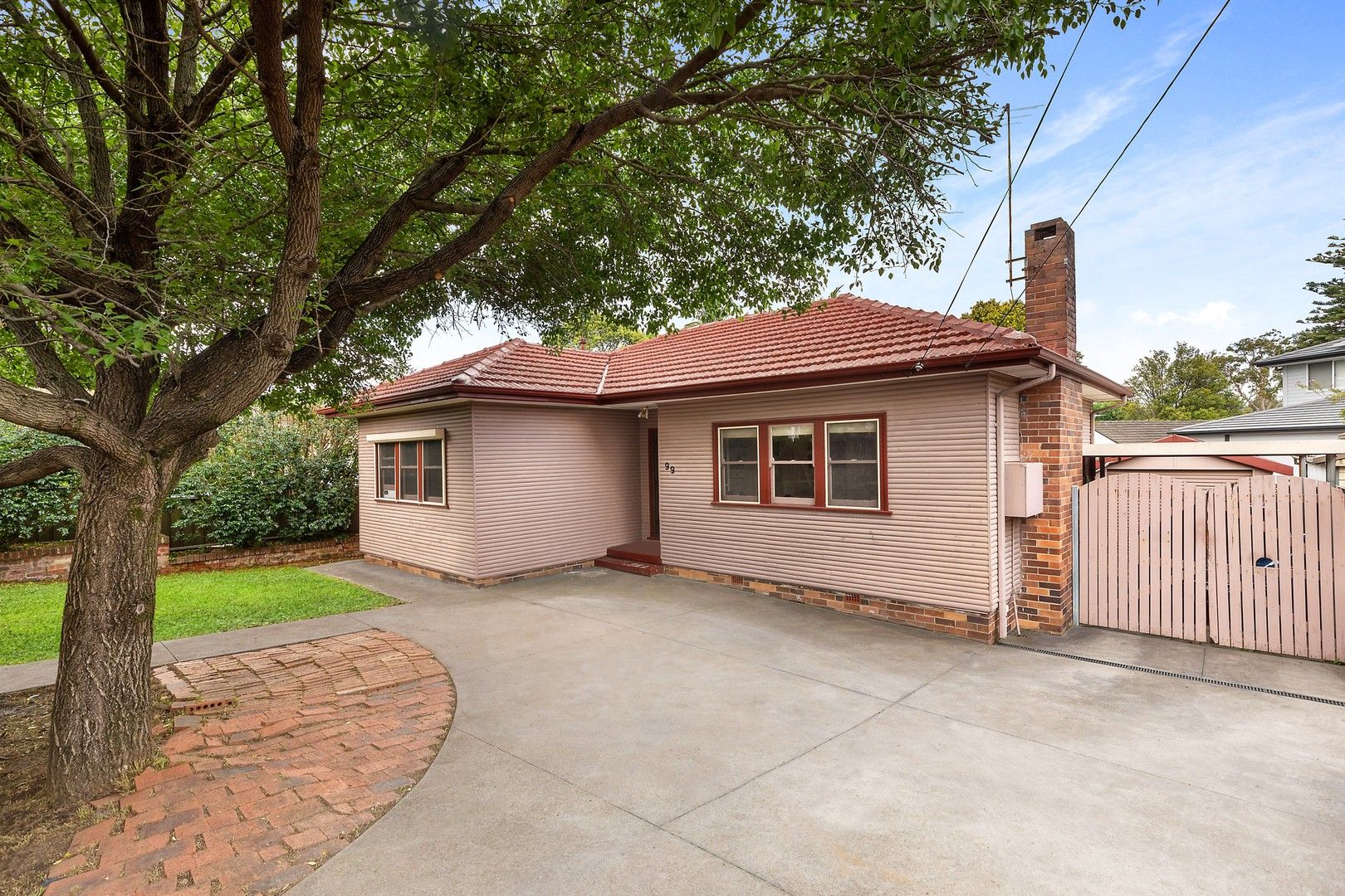99 Wicks Road, North Ryde NSW 2113, Image 0