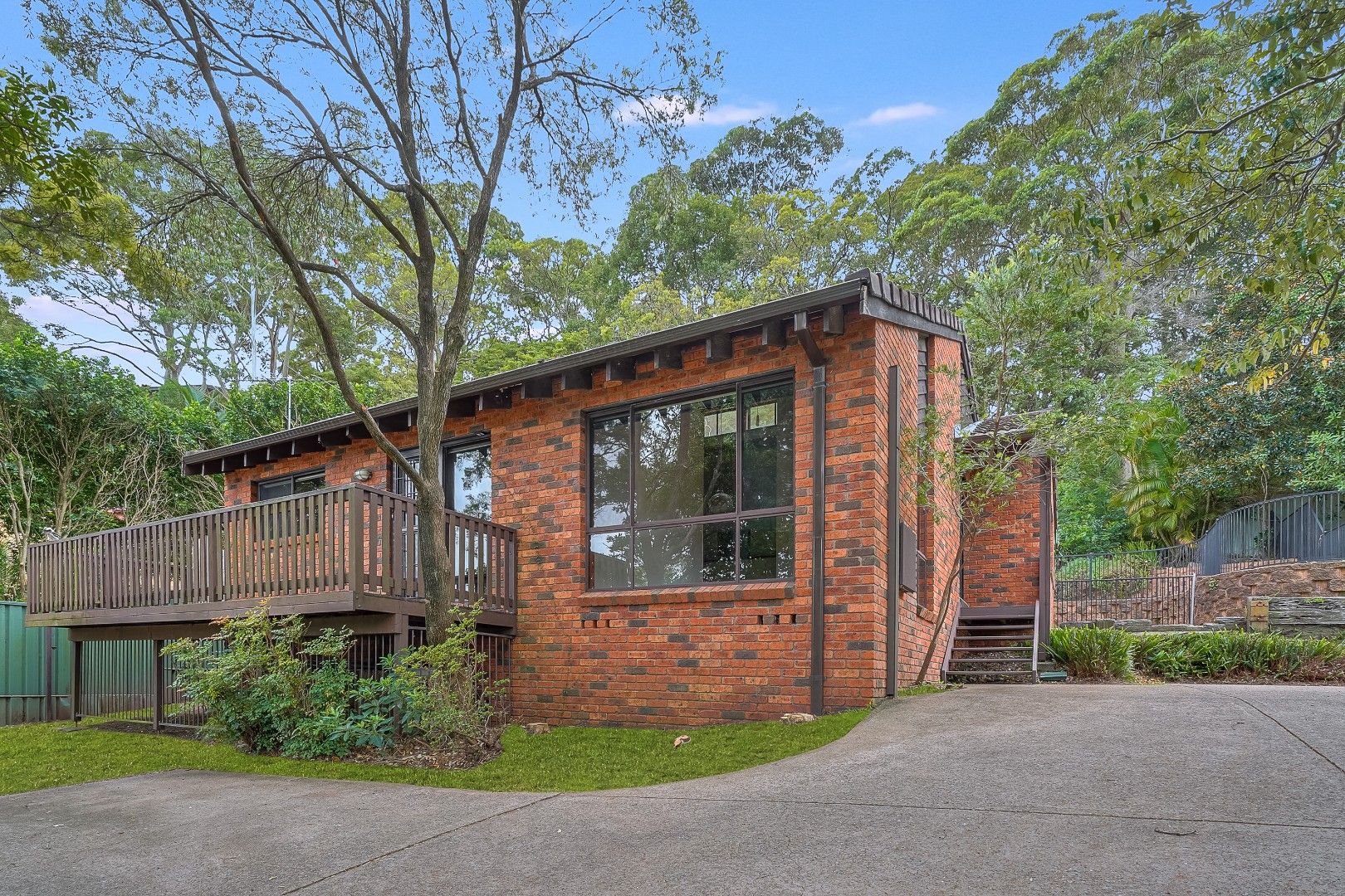 37 Holly Cct, New Lambton Heights NSW 2305 House For Rent Domain