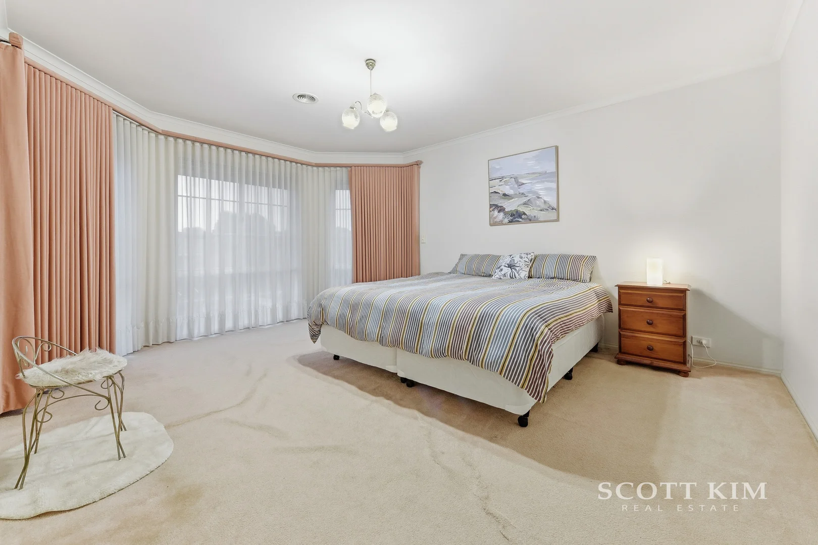 Additional image 10 of 3 Cantala Court, Wheelers Hill VIC 3150