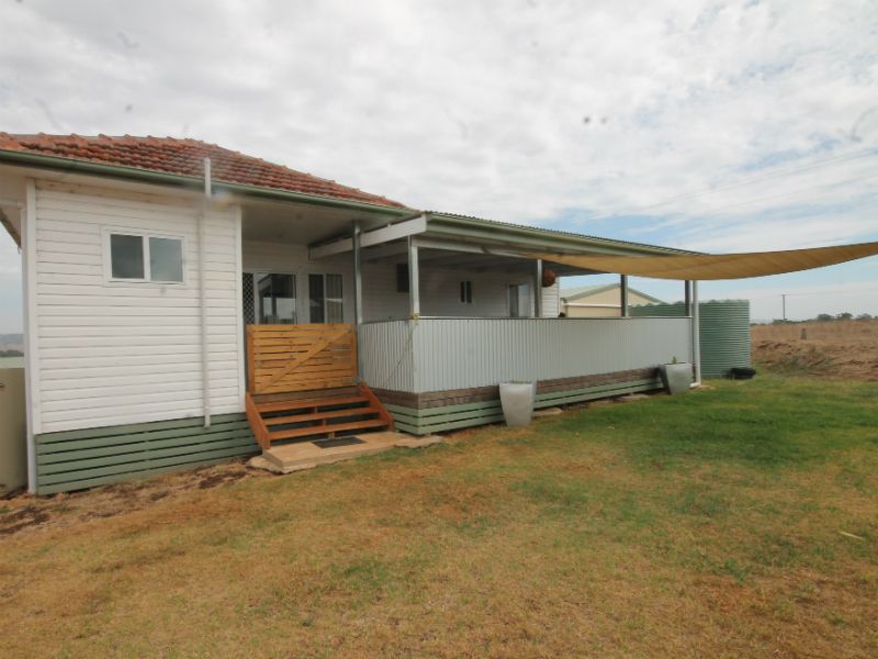 7 Prices Lane, Merriwa NSW 2329, Image 1