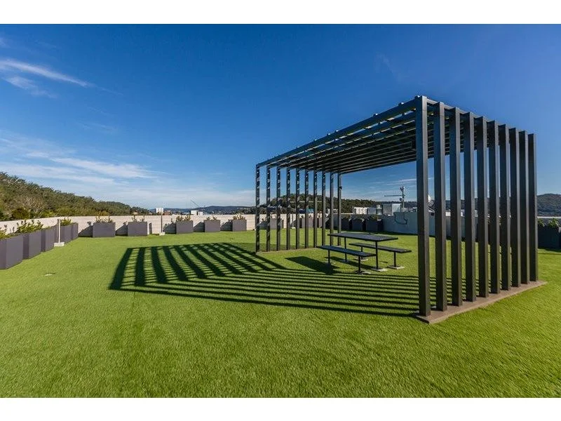 Additional image 17 of 604/69 Hills Street, North Gosford NSW 2250