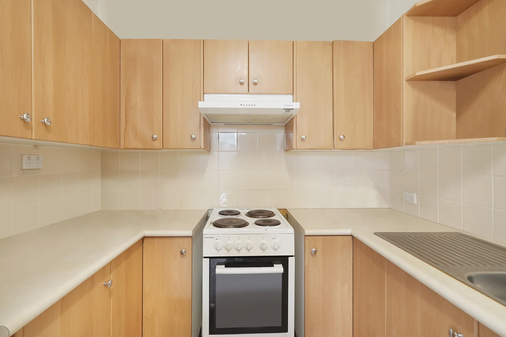 Additional image 6 of 70 Ocean Street, Dudley NSW 2290