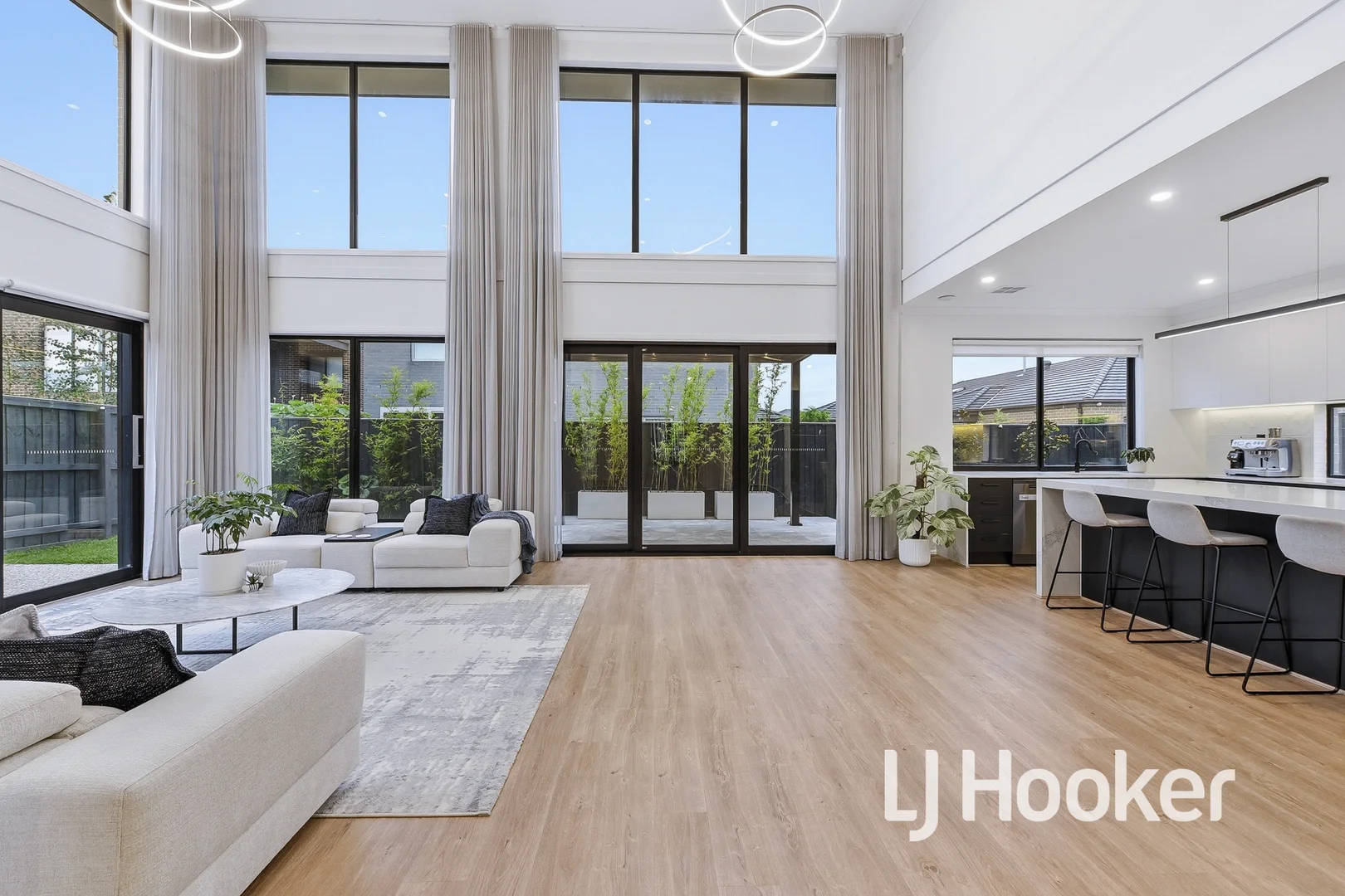 Additional image 7 of 16 Imer Crescent, Berwick VIC 3806