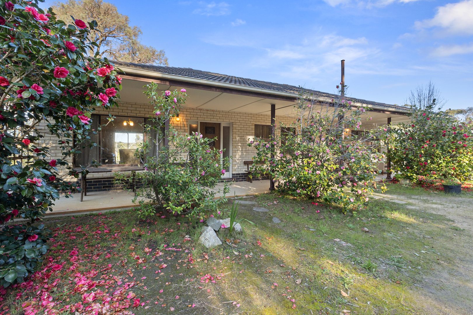 21 & 23 West Street, Mylor SA 5153, Image 2