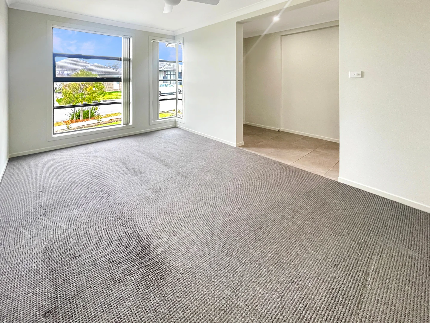 Additional image 4 of 12 Percher St, Chisholm NSW 2322