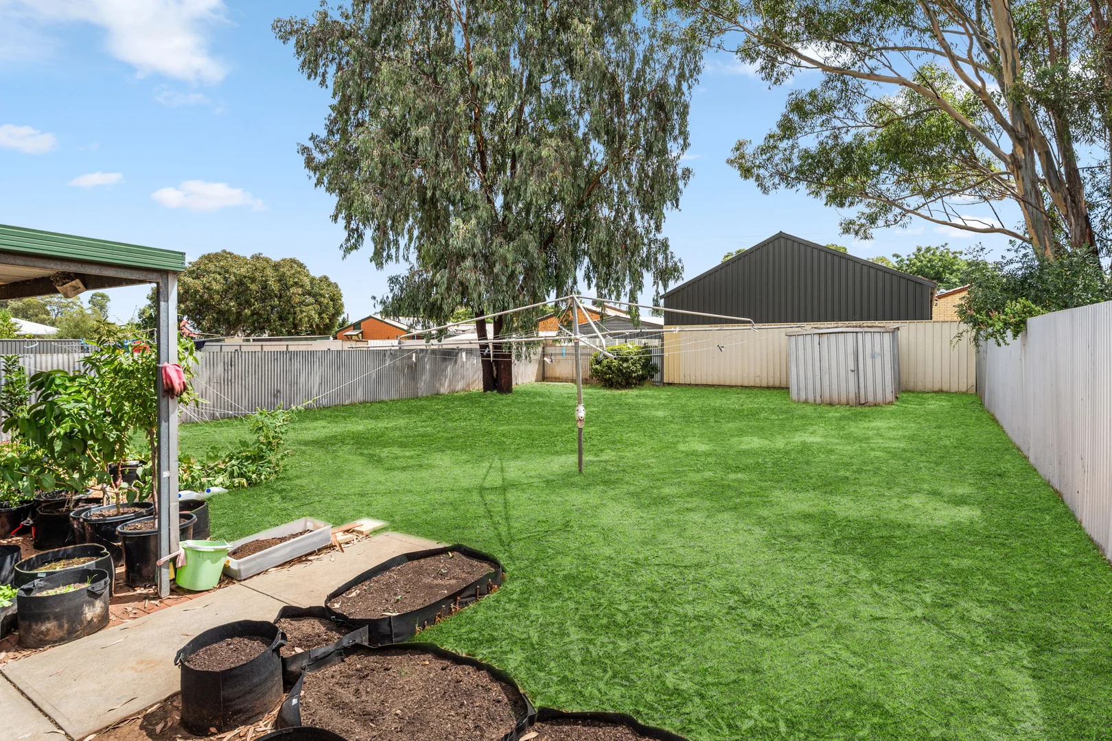 Additional image 16 of 18 Lerida Crescent, Salisbury Downs SA 5108