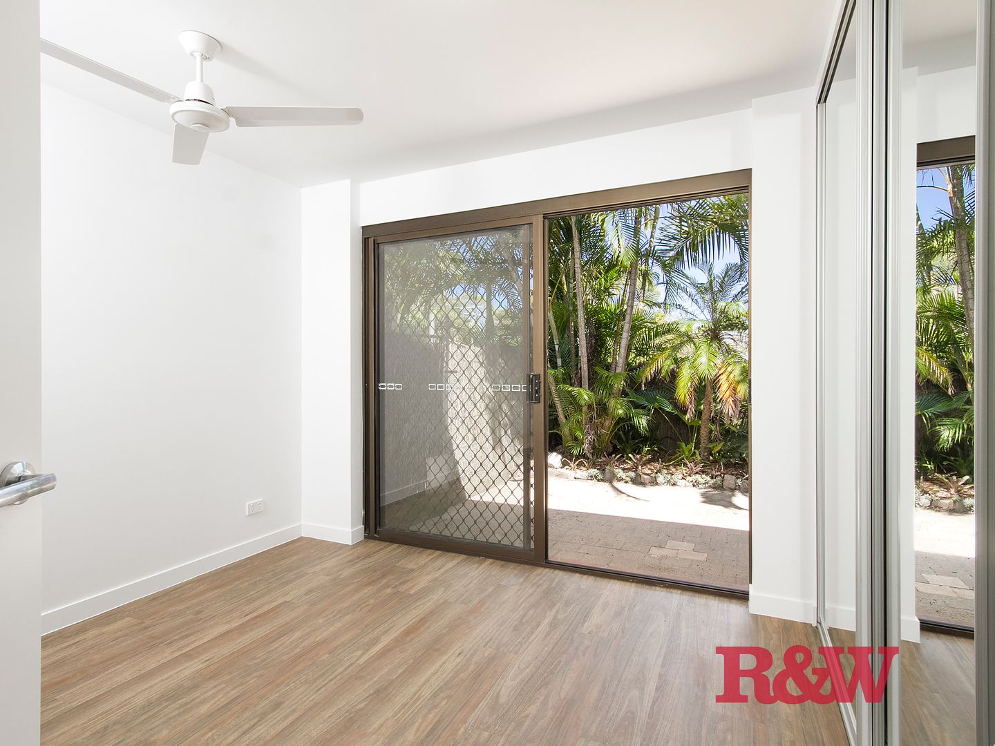 1/11 Culgoa Street, Sunshine Beach QLD 4567, Image 2