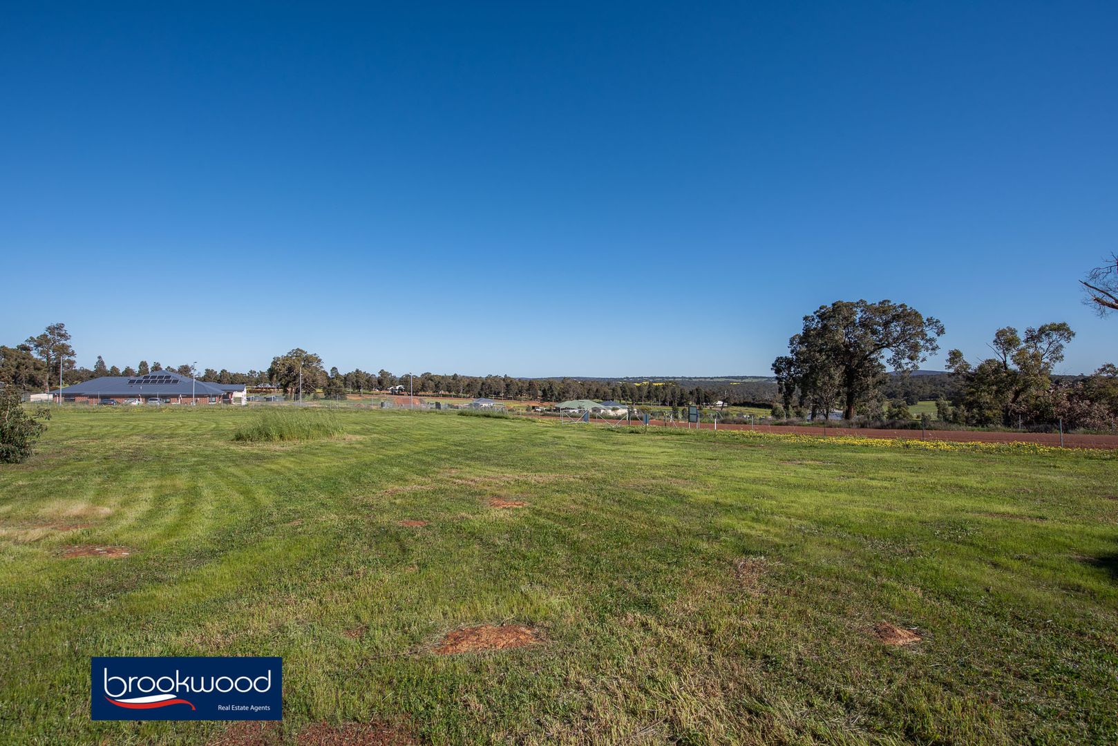 8 Grasstree View, Wundowie WA 6560, Image 2