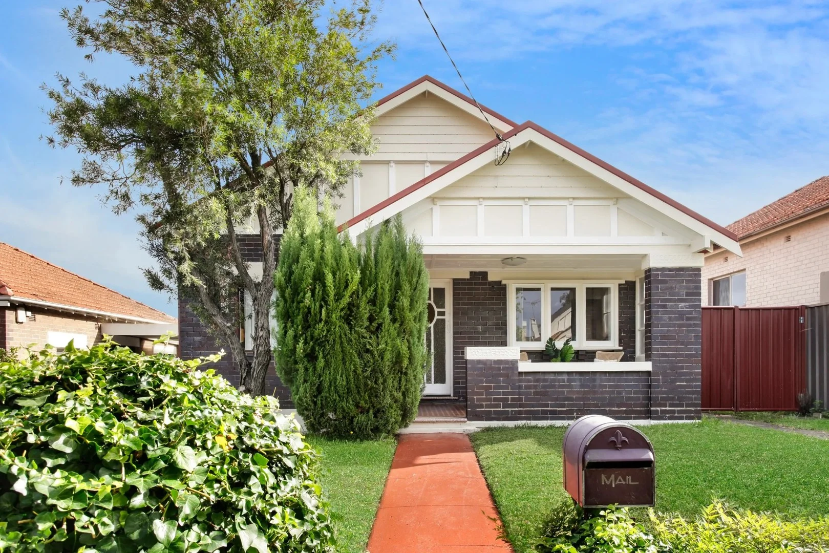 Primary image of 17 Manildra Street, Earlwood NSW 2206