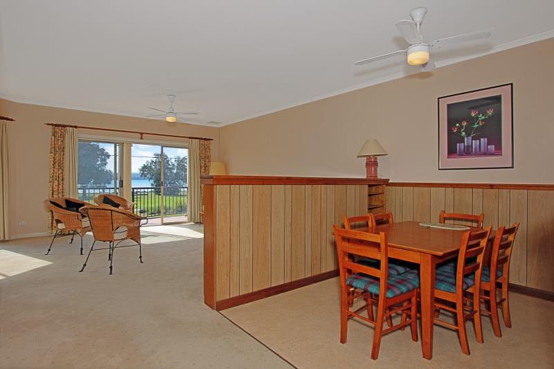 4/48 Beach Rd, Batemans Bay NSW 2536, Image 2